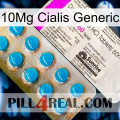 10Mg Cialis Generic new07